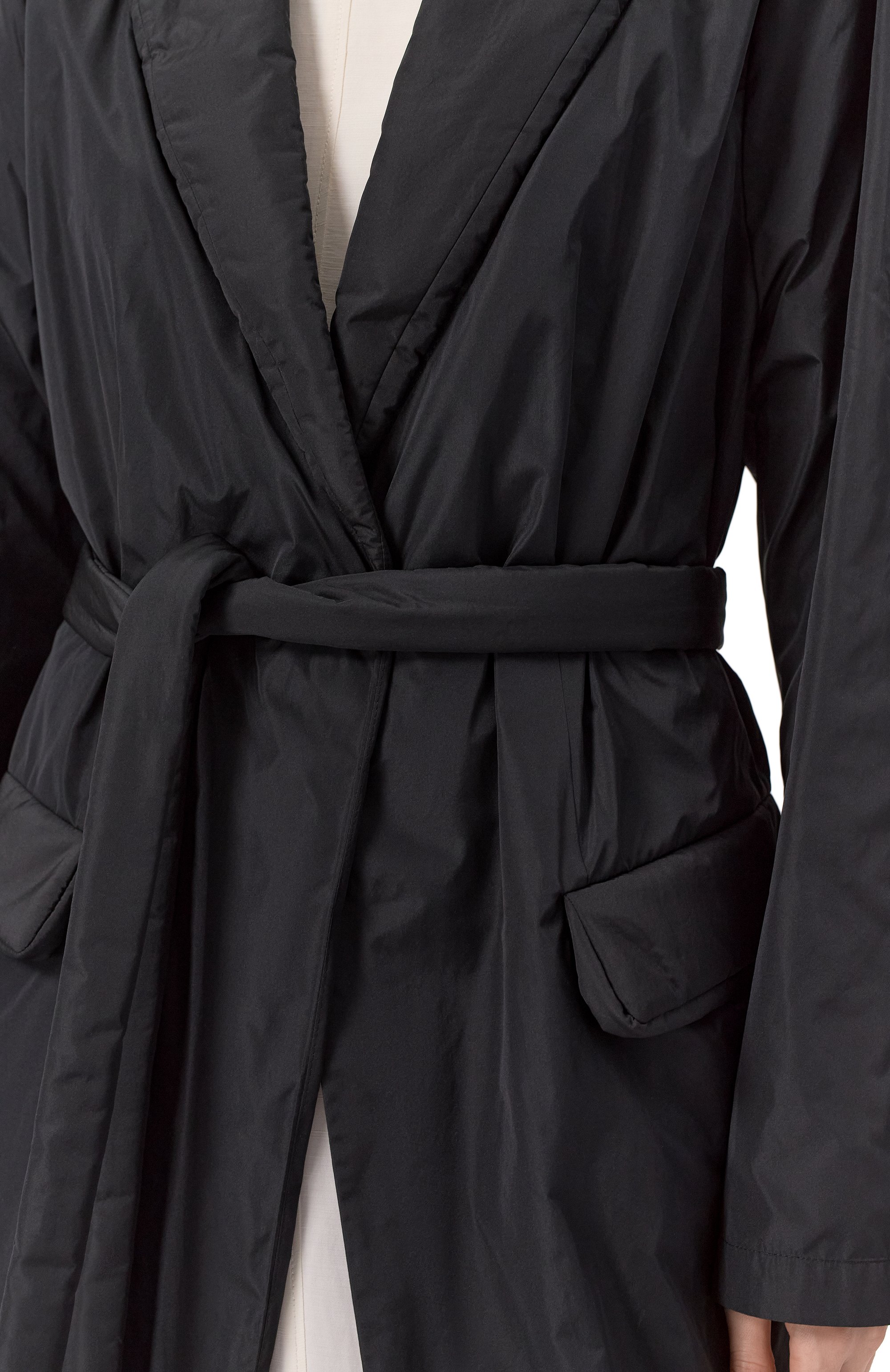 Плащ AKHMADULLINA, арт. 1125.1L106/P713, фото 5