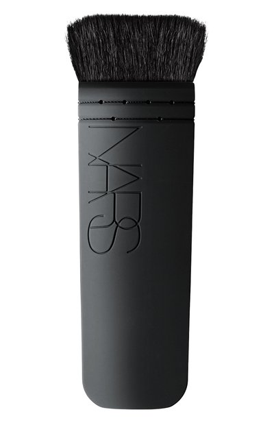 Женская кисть kabuki ita для контурных средств NARS, арт. 34500458NS