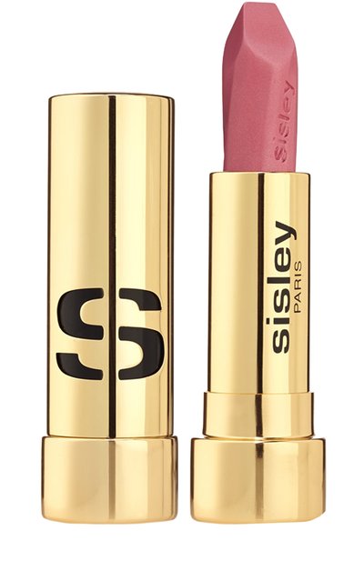 Женская устойчивая увлажняющая помада для губ rouge a levres, оттенок № 15 SISLEY, арт. 170315