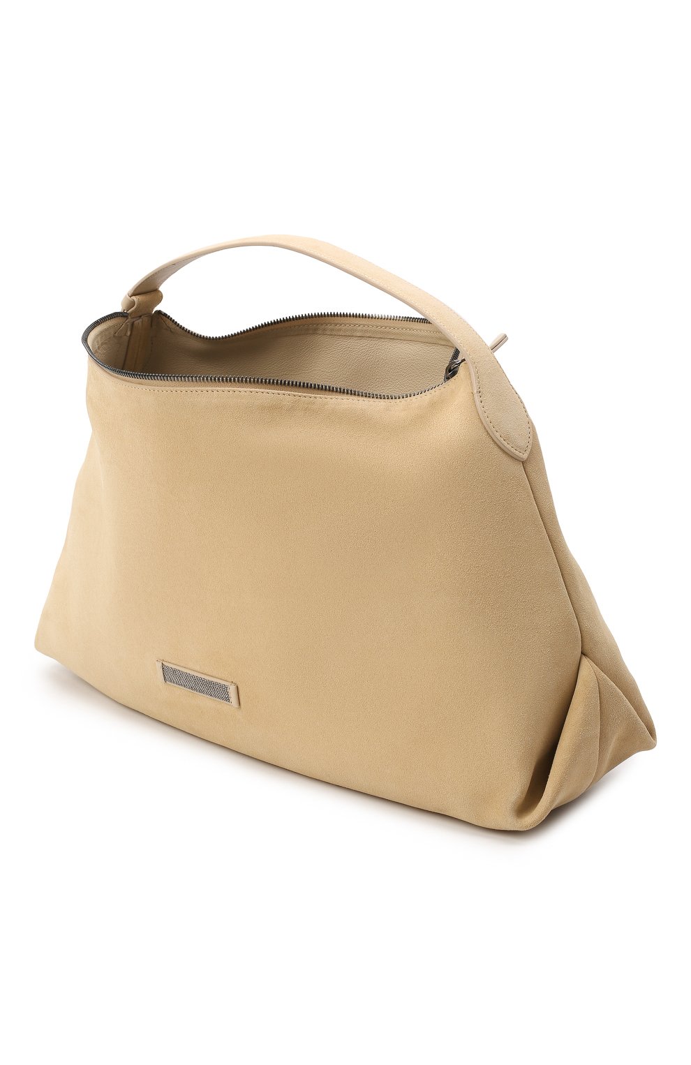 Сумка BRUNELLO CUCINELLI, арт. MBDLD2358, фото 5