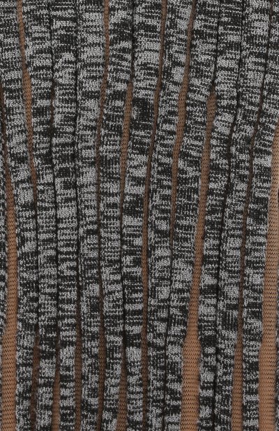 Носки WOLFORD бежевого цвета по цене 2900 руб., арт. 48051, фото 2 Носки WOLFORD, арт. 48051, фото 2