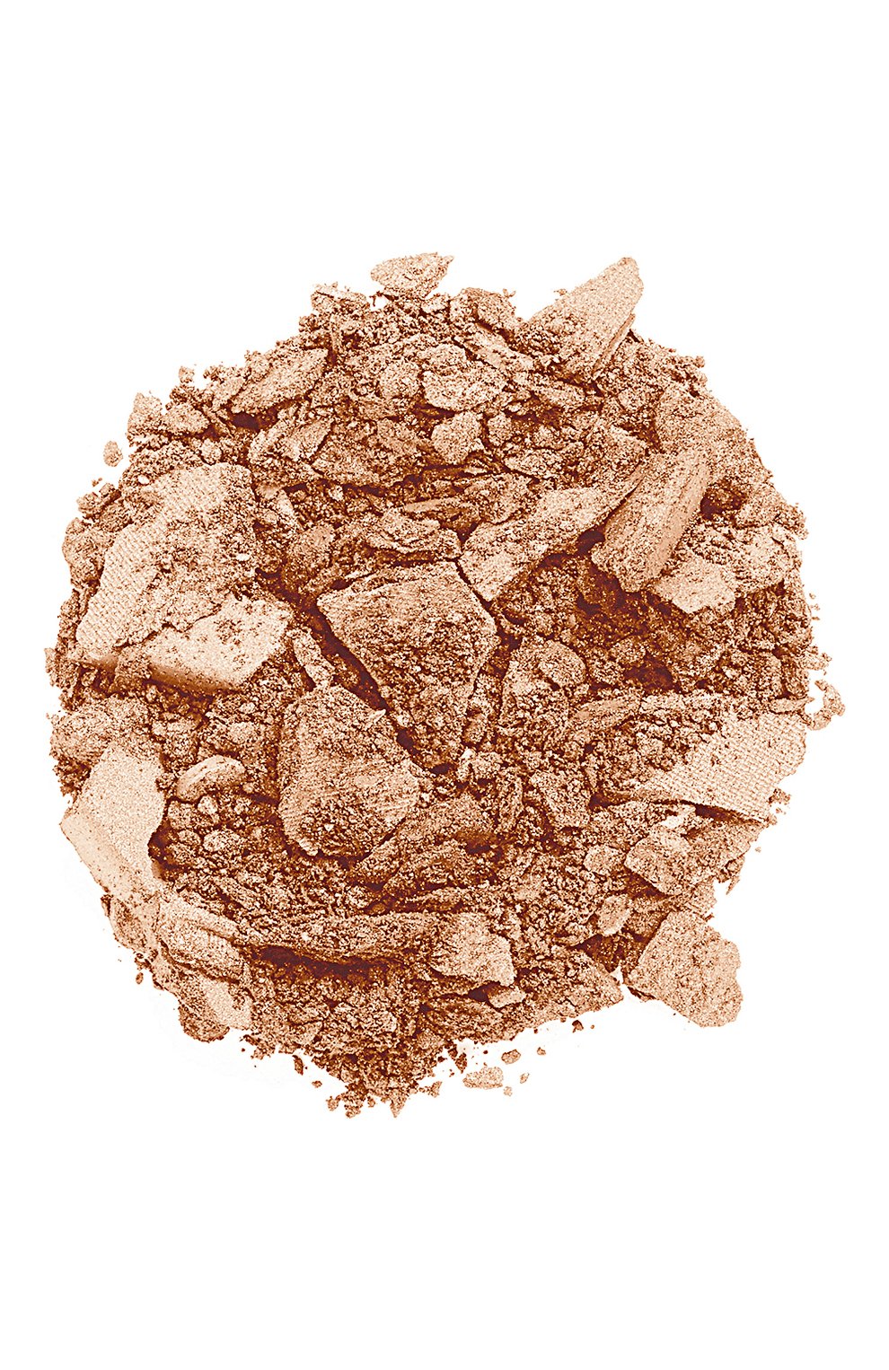 Фиторумяна с эффектом сияния, оттенок № 6 шиммер SISLEY цвета по цене 8730 руб., арт. 182016, фото 2 Фиторумяна с эффектом сияния, оттенок № 6 шиммер SISLEY, арт. 182016, фото 2