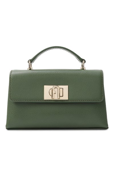 Женская сумка furla 1927 mini FURLA, арт. WE00423/ARE000