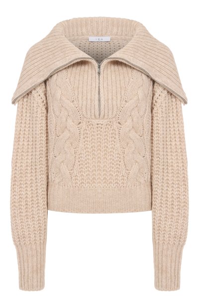 Женский свитер IRO, арт. WM12SWANA