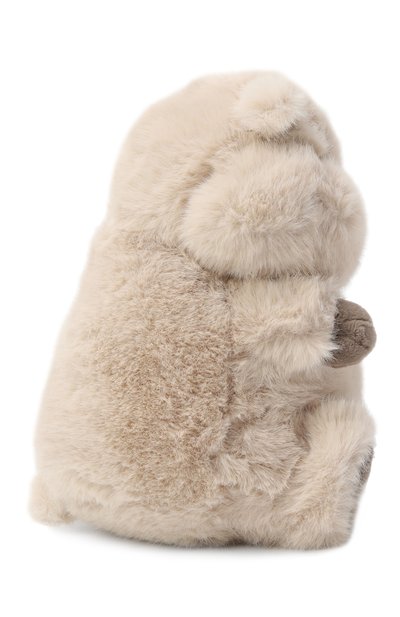 Мягкая игрушка хомяк ORANGE TOYS, арт. OT8034/22, фото 5