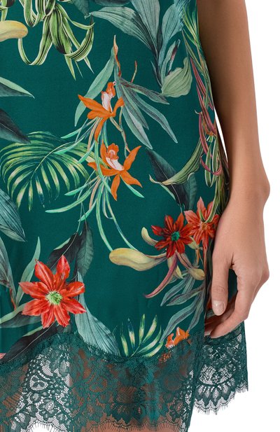 Шелковая сорочка LISE CHARMEL, арт. ALJ1091, фото 4