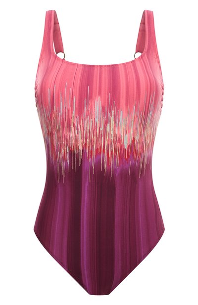 Слитный купальник GOTTEX, арт. 23MS173, фото 1