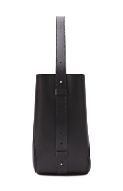 Сумка-тоут 7days small ARMARIUM, арт. ARMFWBA07/LE05, фото 4