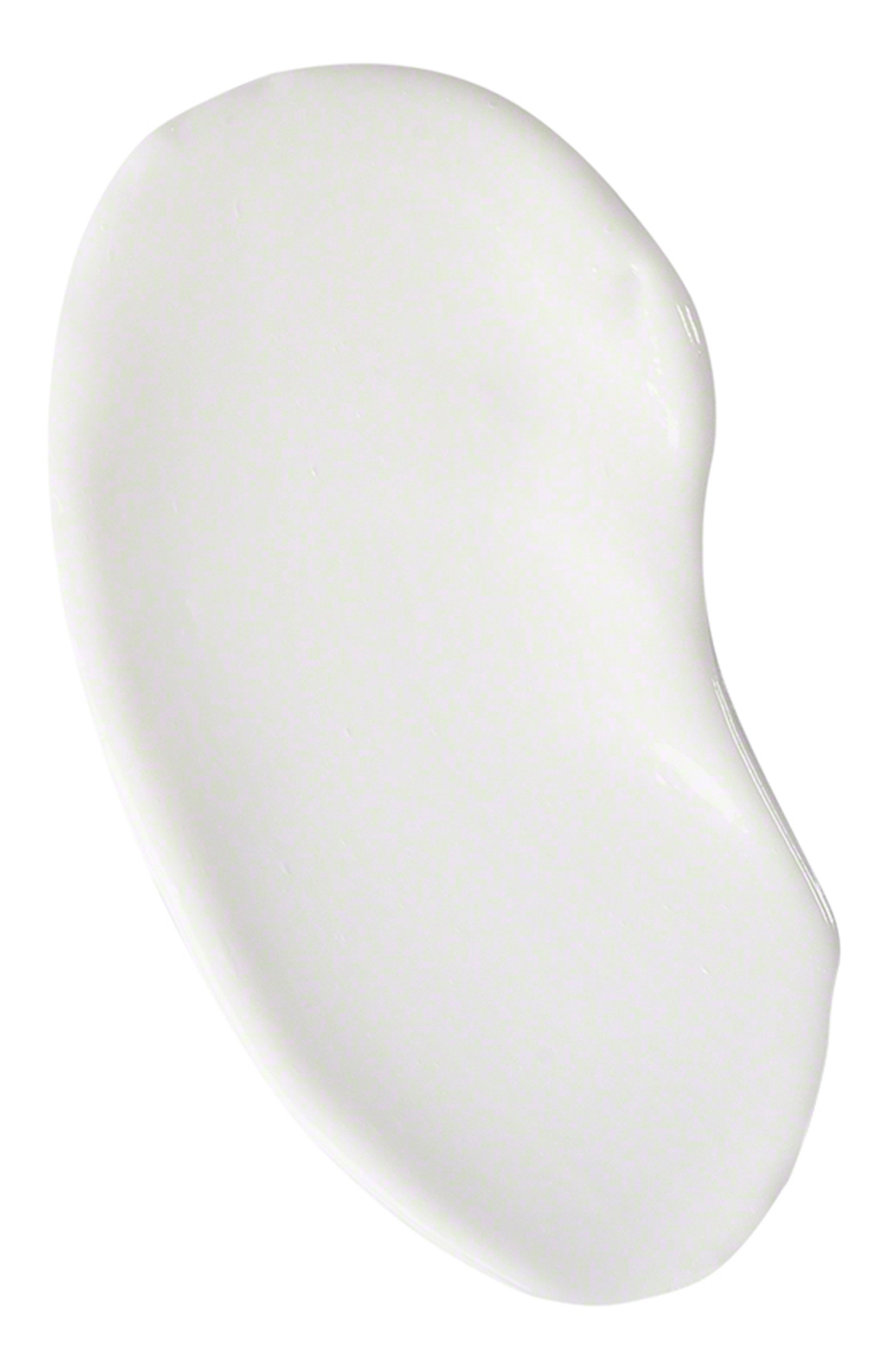 Успокаивающий крем primary (50ml) VALMONT, арт. 705613, фото 2