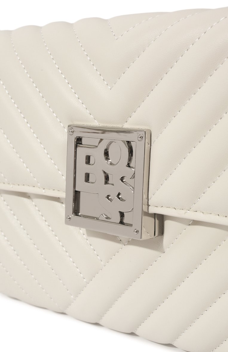 Сумка BOSS, арт. 50481627, фото 3