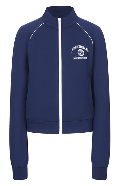 Женский толстовка HINNOMINATE, арт. HMABW02463