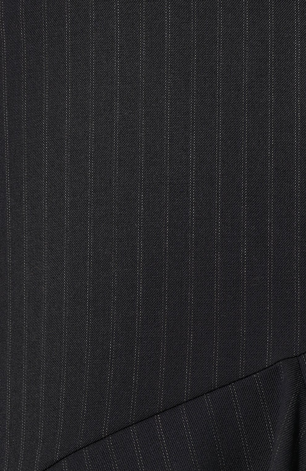 Юбка-миди DRIES VAN NOTEN, арт. 192-10877-8036, фото 5