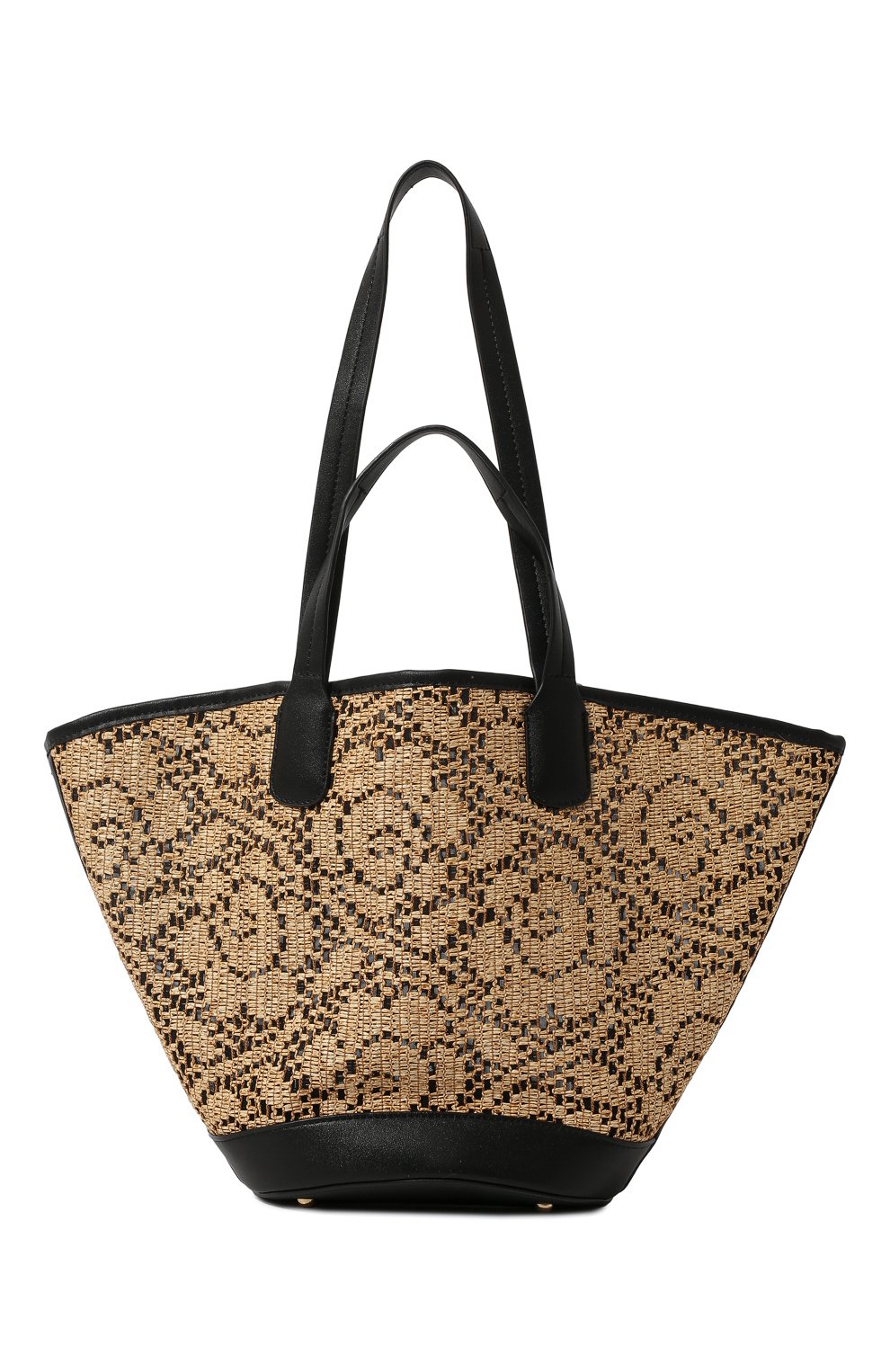 Сумка-тоут borsa ERMANNO FIRENZE, арт. D40ES 003EN8, фото 6