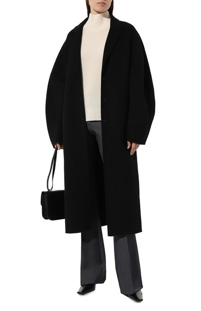 Шерстяной свитер WINDSOR, арт. 52 DP223/10010515, фото 2