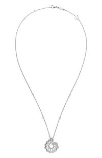 Кулон CHOPARD, арт. 798349-1001, фото 2