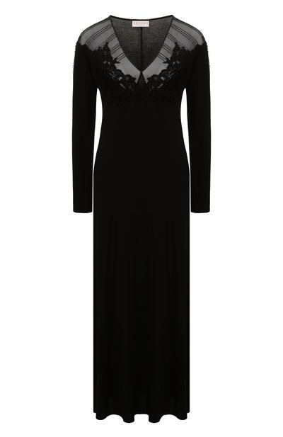 Женская сорочка GIANANTONIO PALADINI, арт. BC03/L