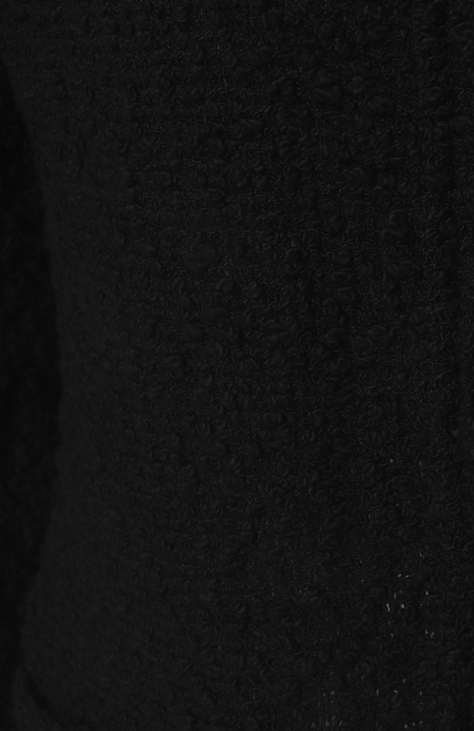 Хлопковый жакет IRO, арт. WP07SHAVANI, фото 6