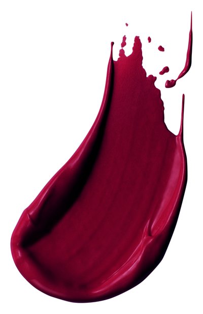 Губная помада, оттенок diabolique violette 2.0 ESTÉE LAUDER, арт. P988-85, фото 2
