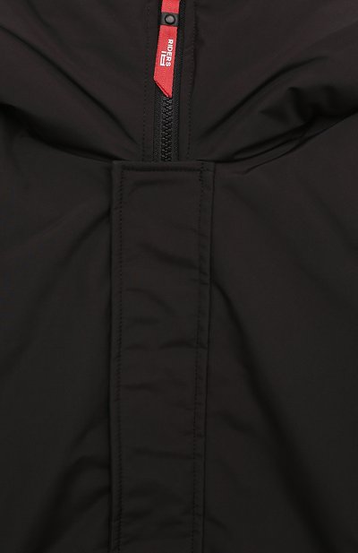 Утепленная куртка AI RIDERS, арт. CK489STHN4, фото 3