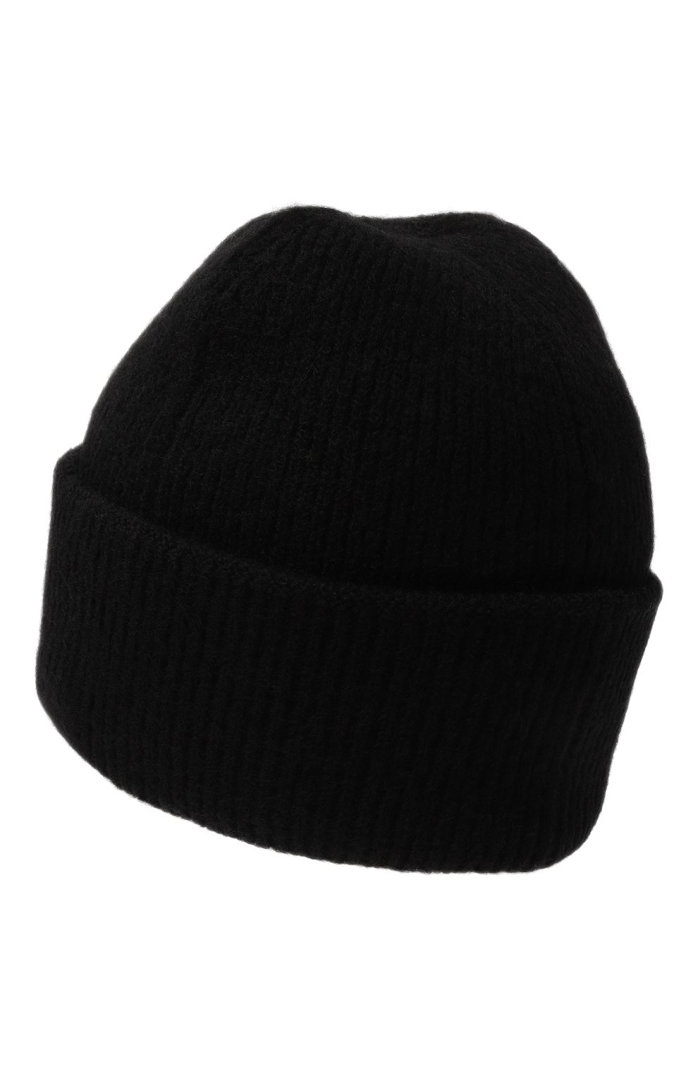 Шапка BOSS, арт. 50500574, фото 2