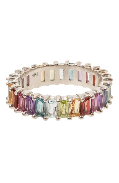 Кольцо SECRETS JEWELRY, арт. ШРКДС400, фото 1