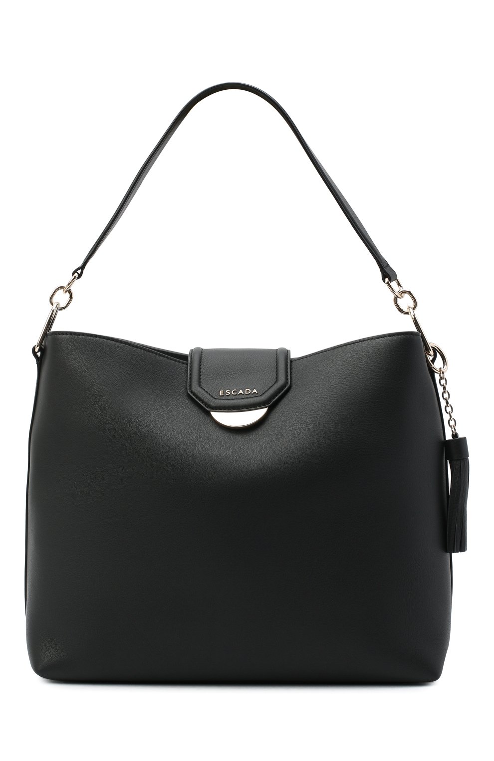 Сумка ESCADA SPORT, арт. 5033958, фото 1