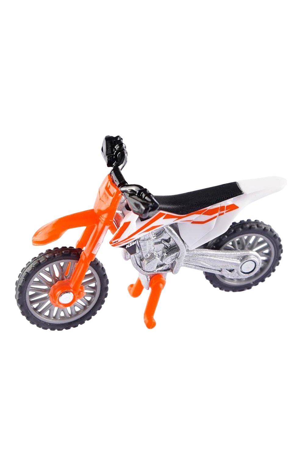 Набор игрушек SIKU, арт. 6325, фото 4