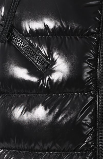 Пуховик MONCLER, арт. D2-093-46971-00-68950, фото 5