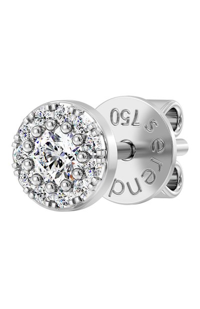 Женские серьга SERENDIPITY, арт. EJE0057W