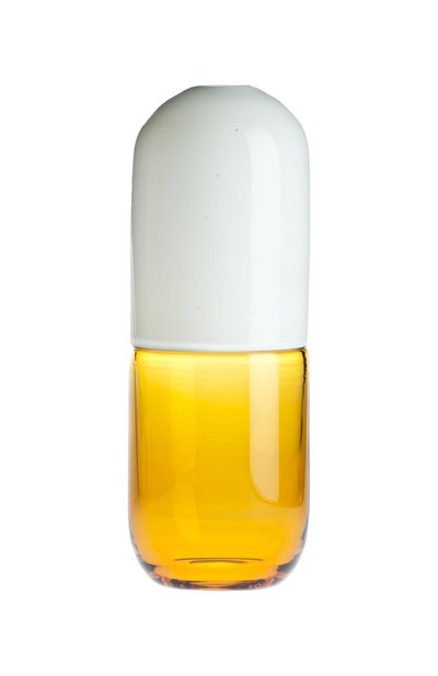 Скульптура occitocina VENINI, арт. T0302729000X0ACX