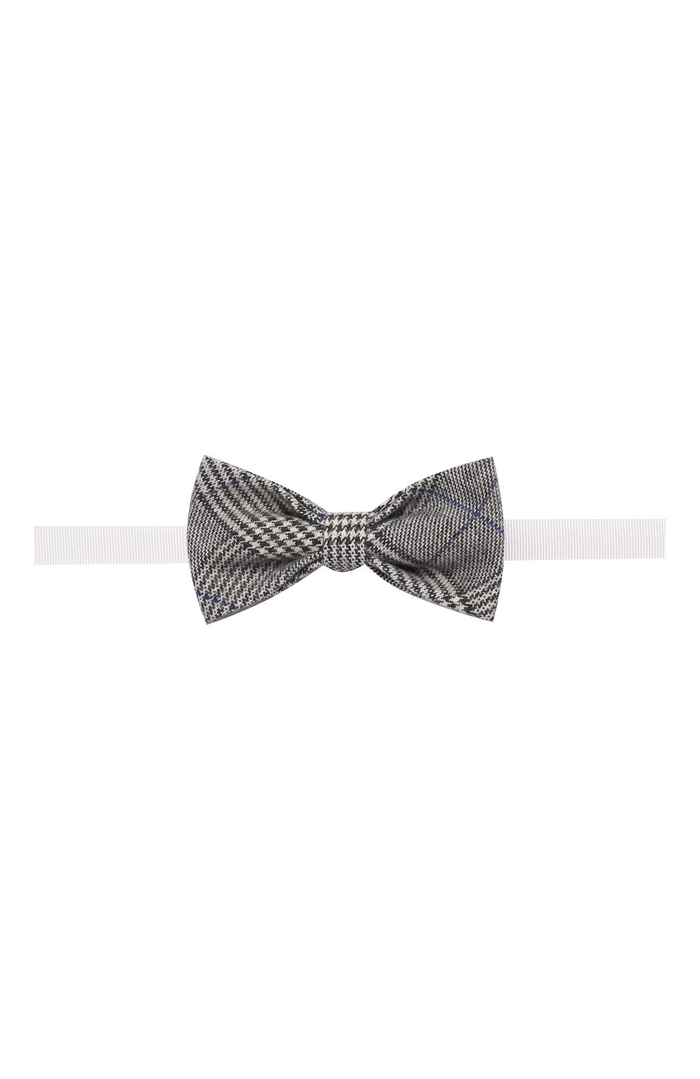 Комплект из 4-х предметов BABY A., арт. P1873/K, фото 10