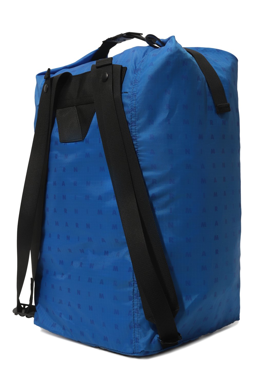 Рюкзак MARNI, арт. M01158/M00SL, фото 2