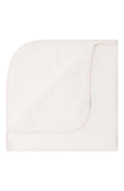 Хлопковое полотенце TARTINE ET CHOCOLAT, арт. TP71021, фото 1