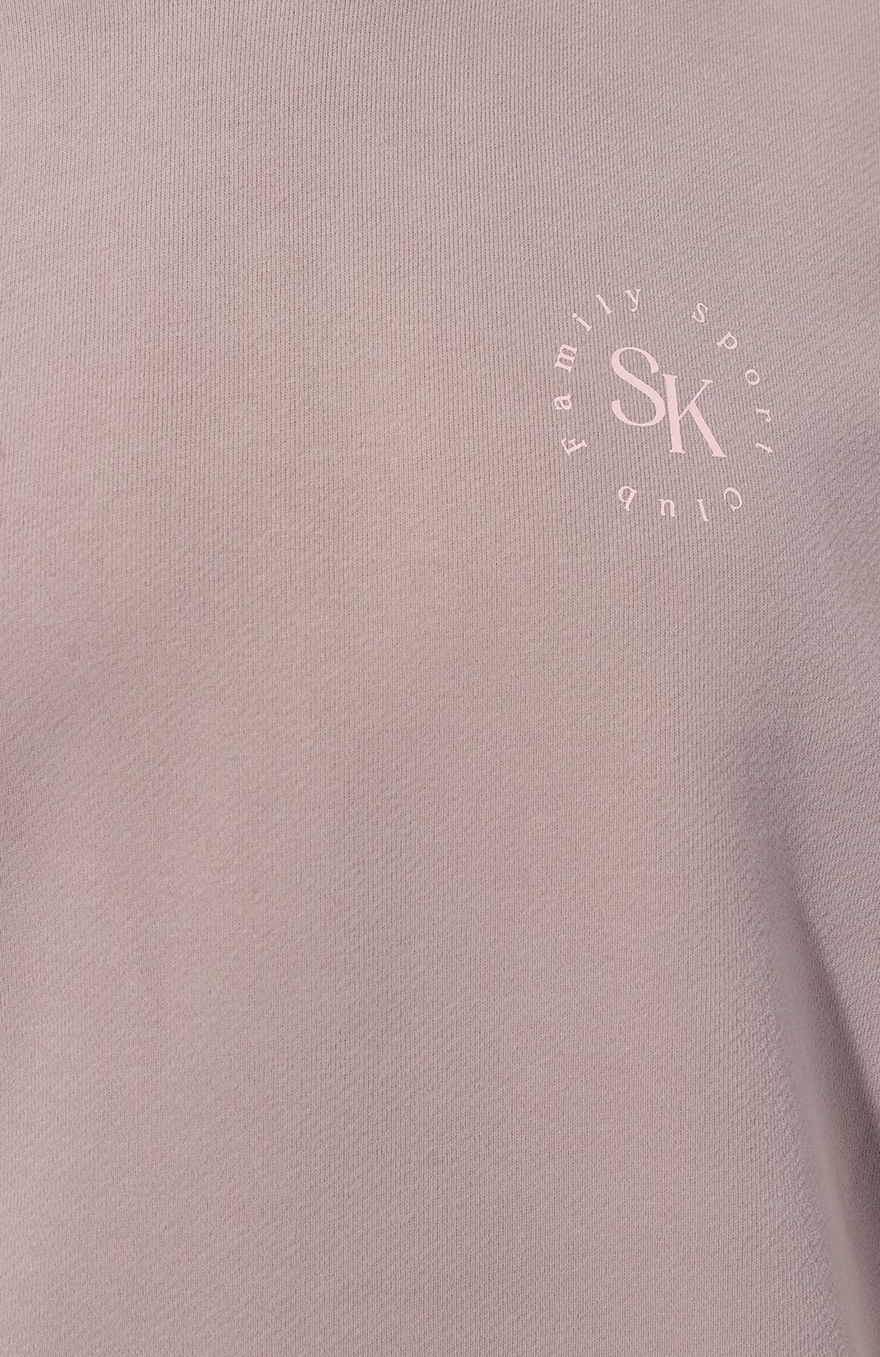 Спортивный костюм SASHA KIM, арт. УТ-00001473, фото 6