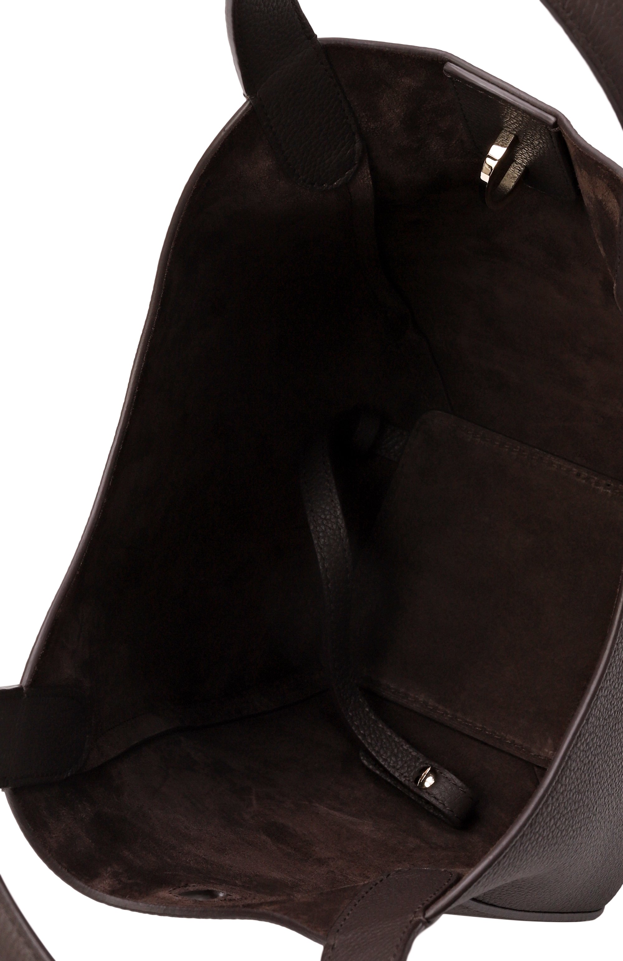 Сумка GIORGIO ARMANI, арт. GW000820/AF14187, фото 5