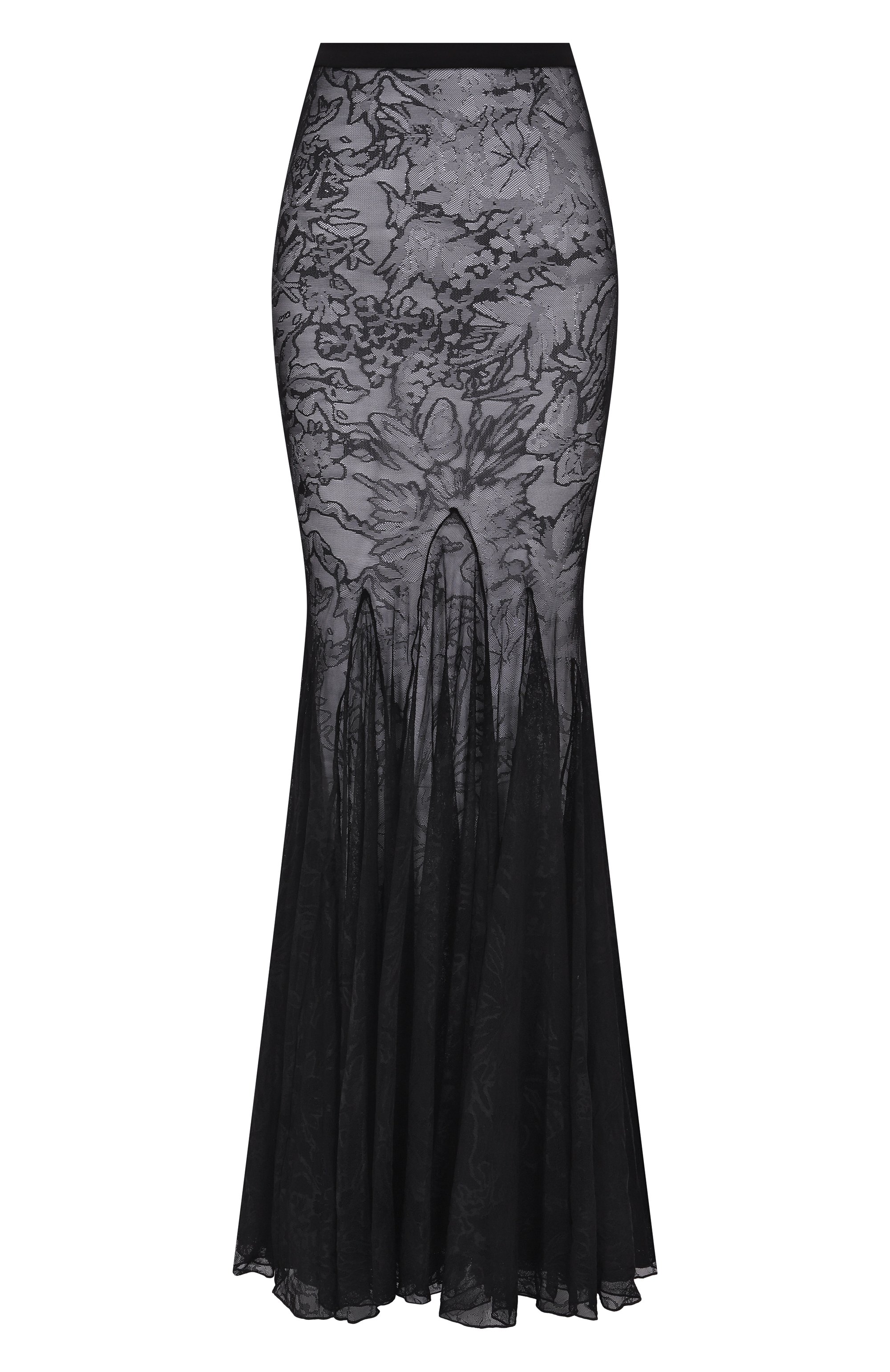 Юбка DAVID KOMA, арт. PF25DK94SL, фото 1