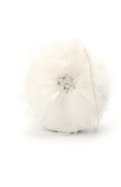 Сумка TUTU DU MONDE, арт. TDM5413, фото 4