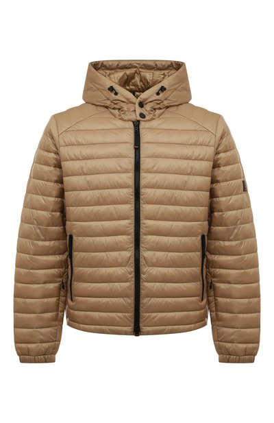 Утепленная куртка BOGNER FIRE+ICE, арт. 34127215, фото 1