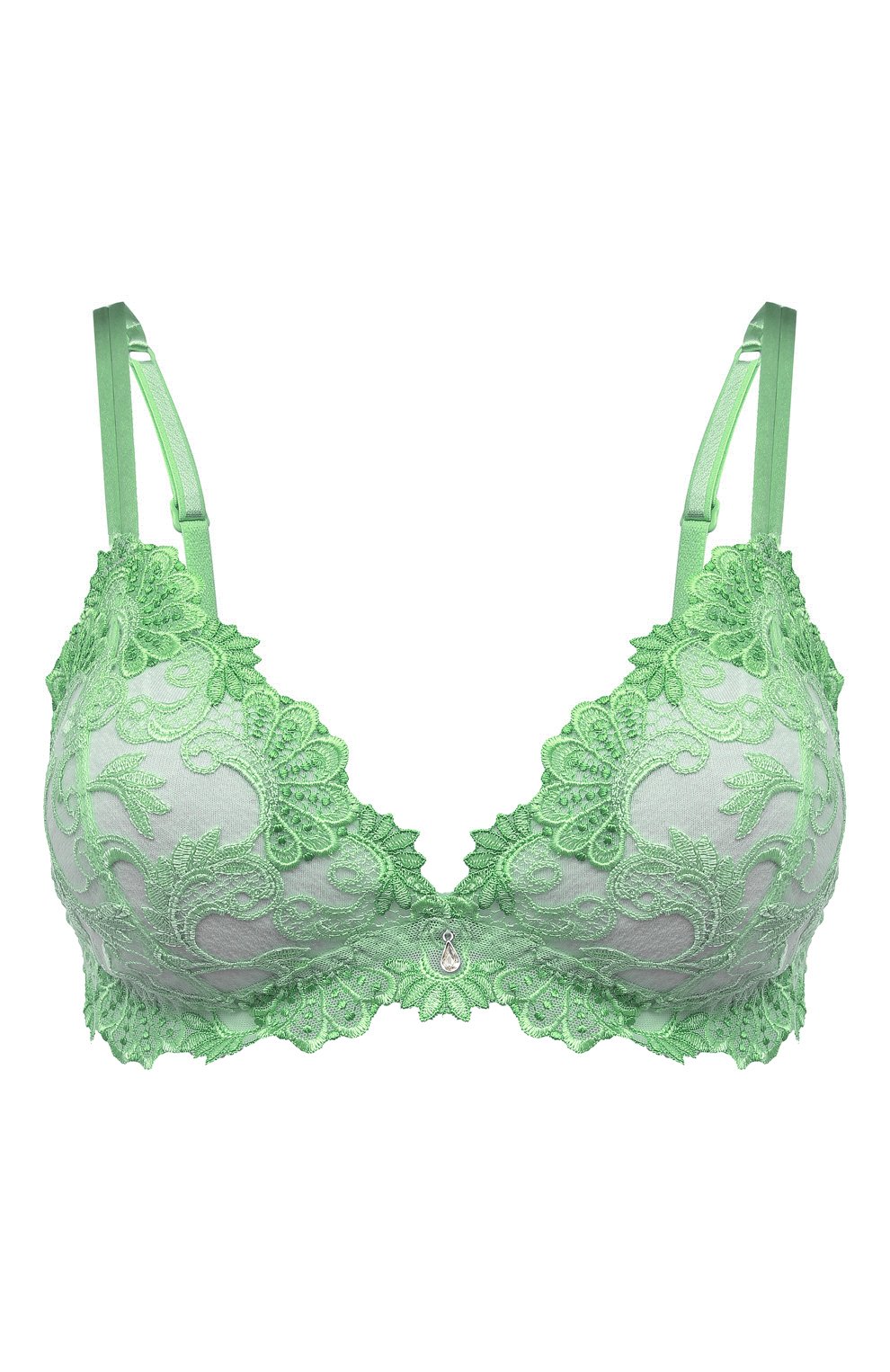 Бюстгальтер-бралетт LISE CHARMEL, арт. ACC6588, фото 1