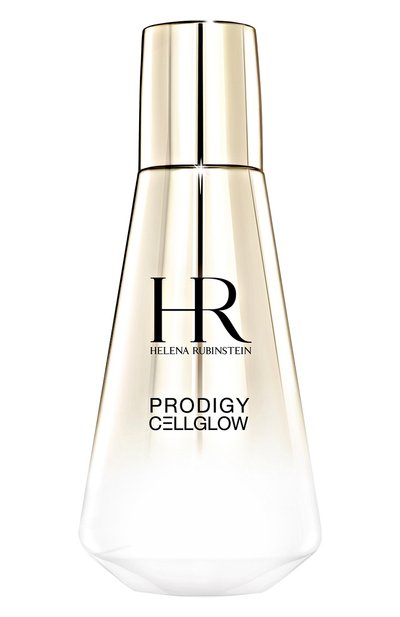 Концентрат для глубокого обновления кожи (100ml) HELENA RUBINSTEIN, арт. 3614272315907, фото 1