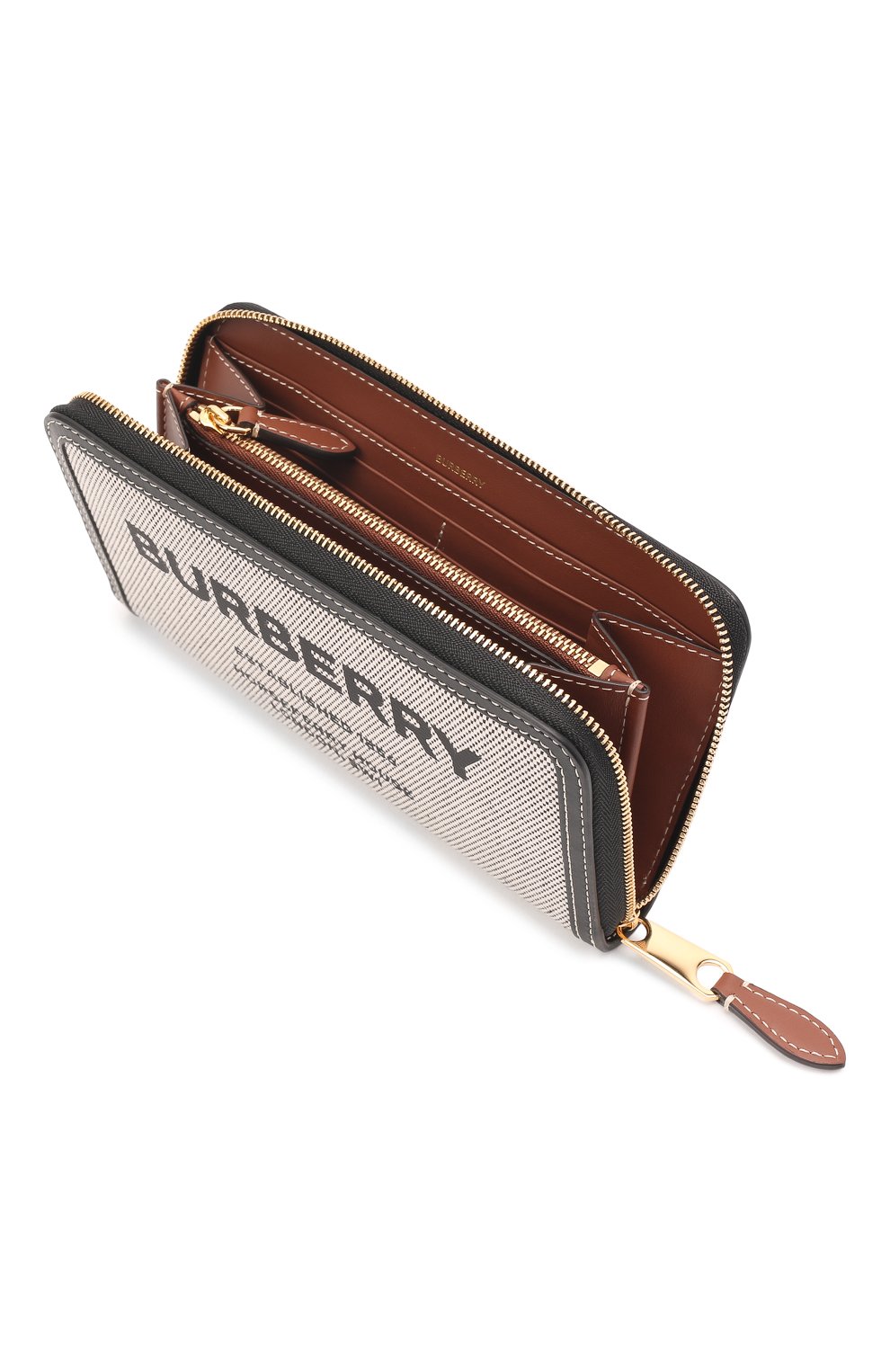 Кошелек BURBERRY, арт. 8039493, фото 3