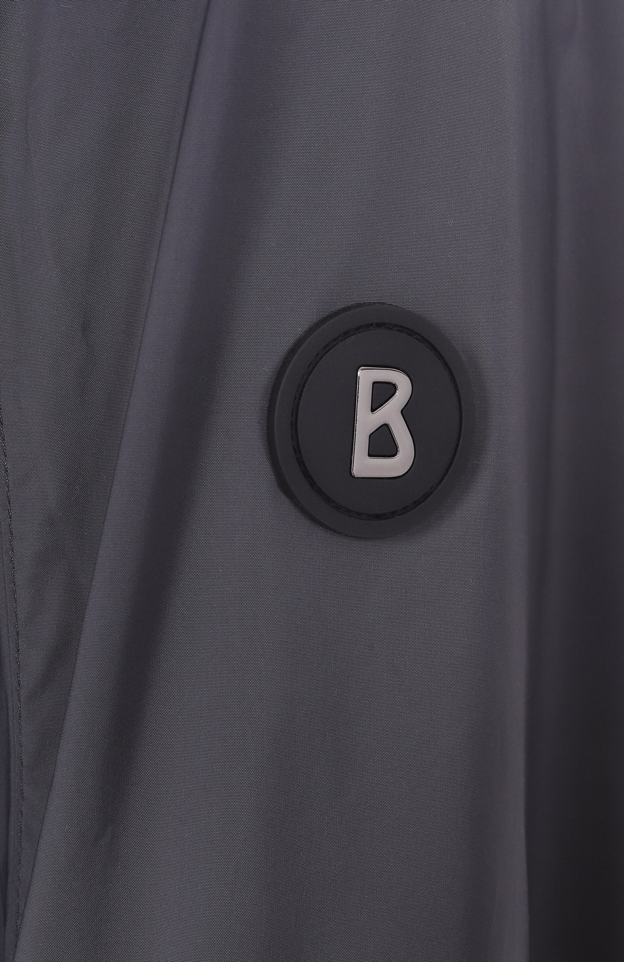 Бомбер BOGNER, арт. 38207825, фото 6