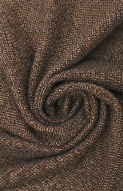 Кашемировый шарф CANALI, арт. 06/TF00314, фото 3