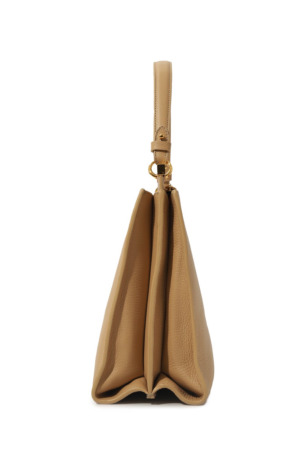 Сумка binxie COCCINELLE, арт. E1 P7P 18 02 21, фото 4