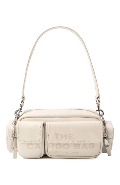Сумка the cargo MARC JACOBS (THE), арт. 2S4HSH085H02, фото 1