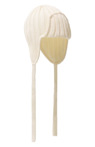 Шерстяная шапка CATYA, арт. 425742