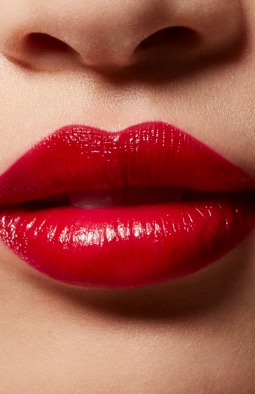 Губная помада rosso valentino satin, 208r (3.5g) VALENTINO, арт. 3614273228848, фото 4