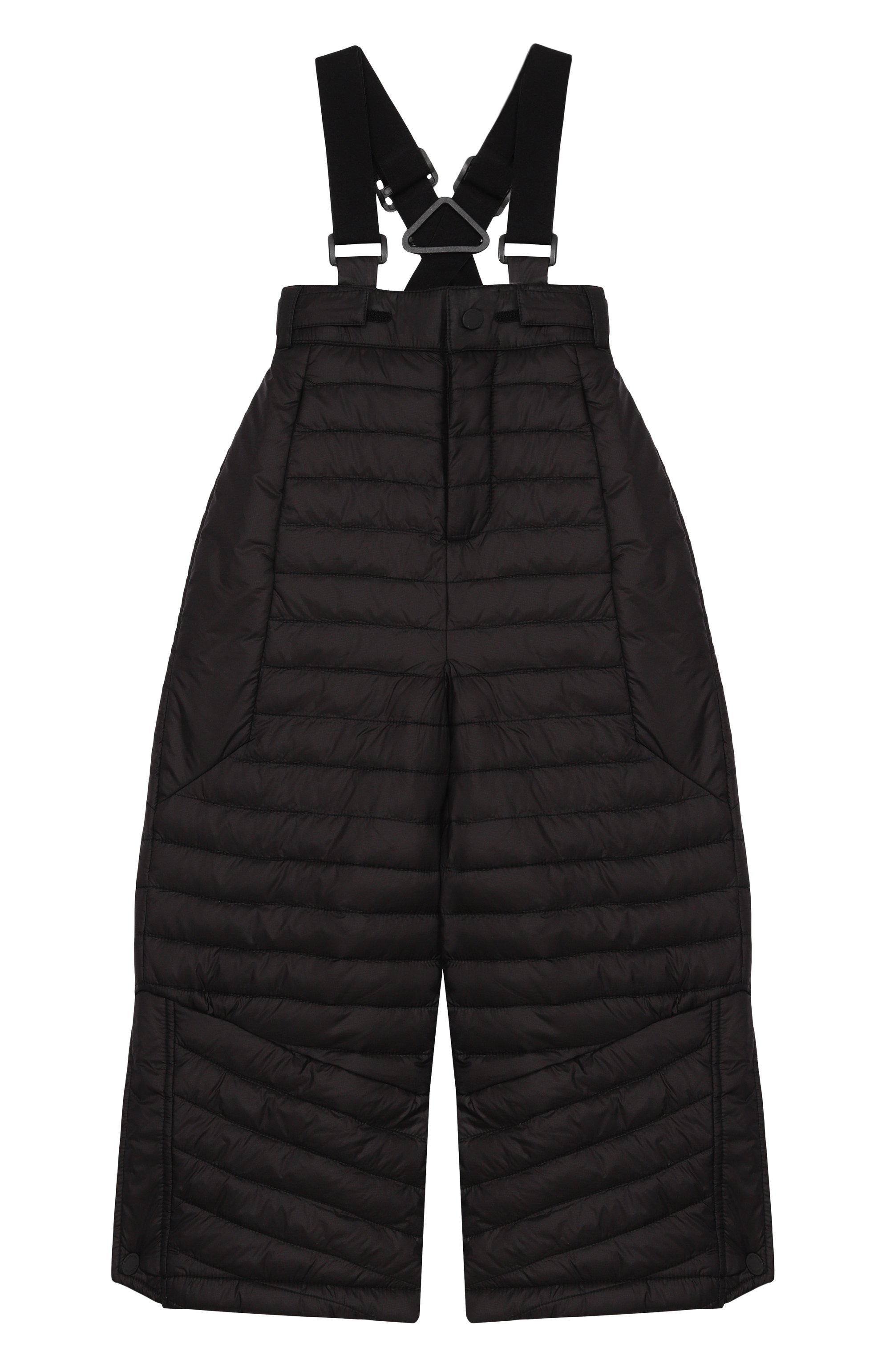 Утепленные брюки BOMBOOGIE, арт. PX 9689/KJ6, фото 1