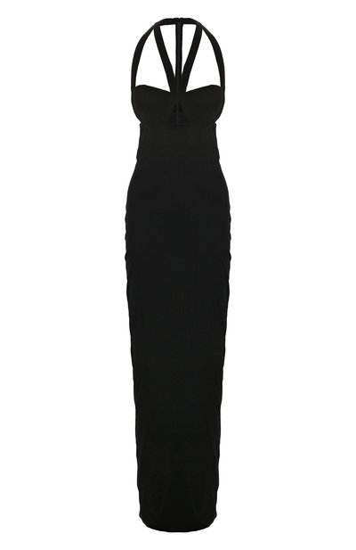 Бархатное платье KAMILLA PURSHIE, арт. KP2024/14, фото 1