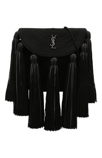 Сумка vintage small SAINT LAURENT, арт. 553900/FYTD4, фото 5